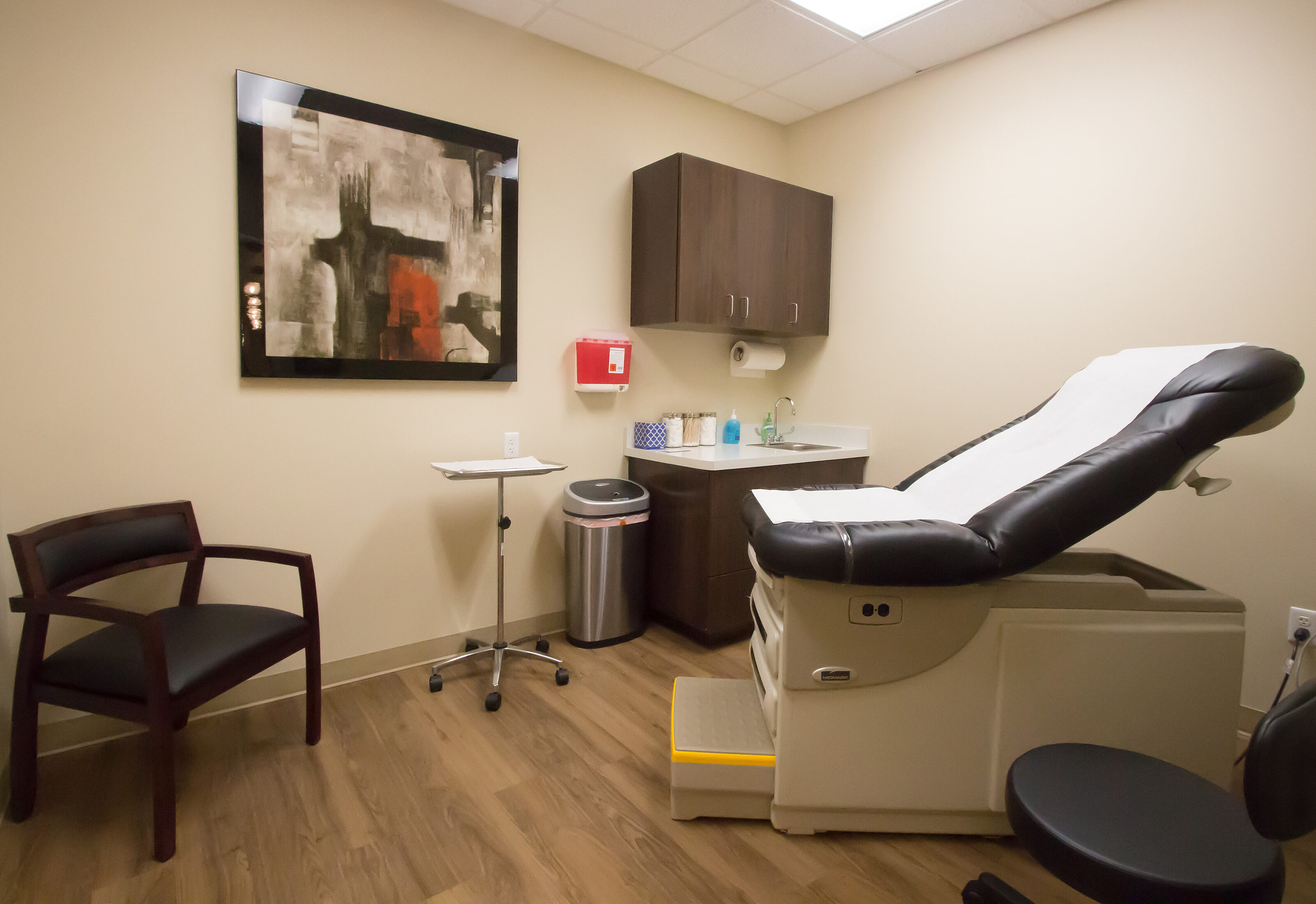 Goodmans | Commercial Furniture & Workspace Solutions | Corporate, Healthcare, Education, Government | Phoenix, Tucson, Arizona, Albuquerque, New Mexico