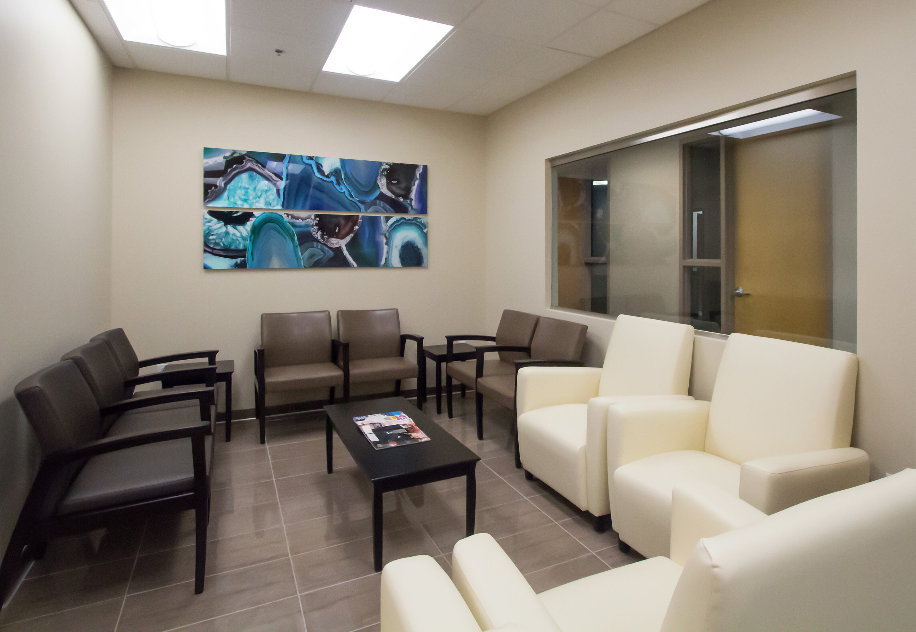 Goodmans | Commercial Furniture & Workspace Solutions | Corporate, Healthcare, Education, Government | Phoenix, Tucson, Arizona, Albuquerque, New Mexico