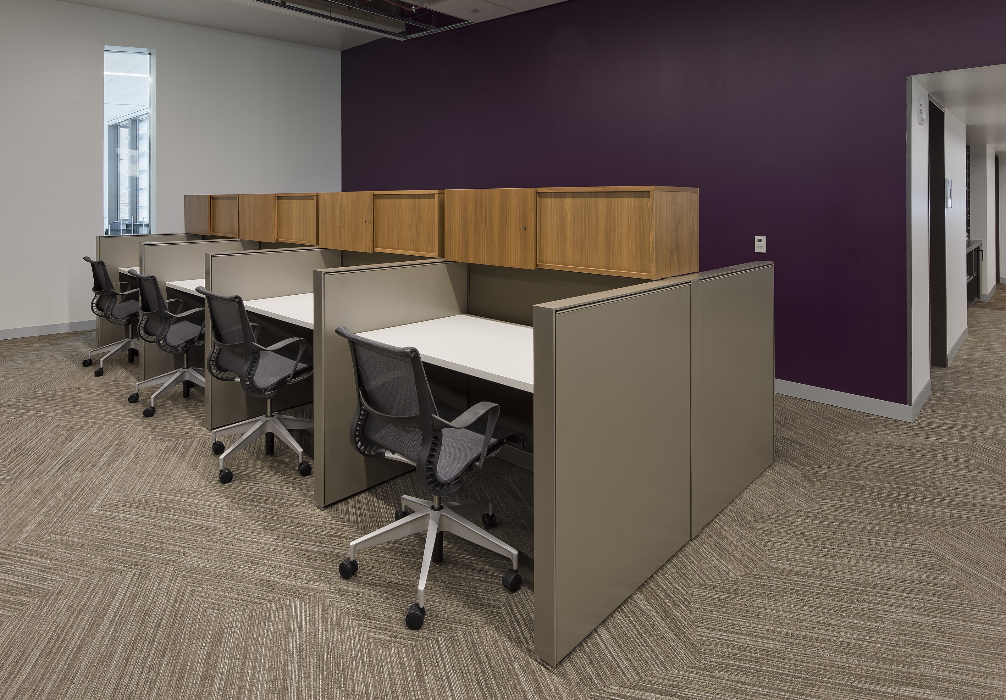 Goodmans | Commercial Furniture & Workspace Solutions | Corporate, Healthcare, Education, Government | Phoenix, Tucson, Arizona, Albuquerque, New Mexico
