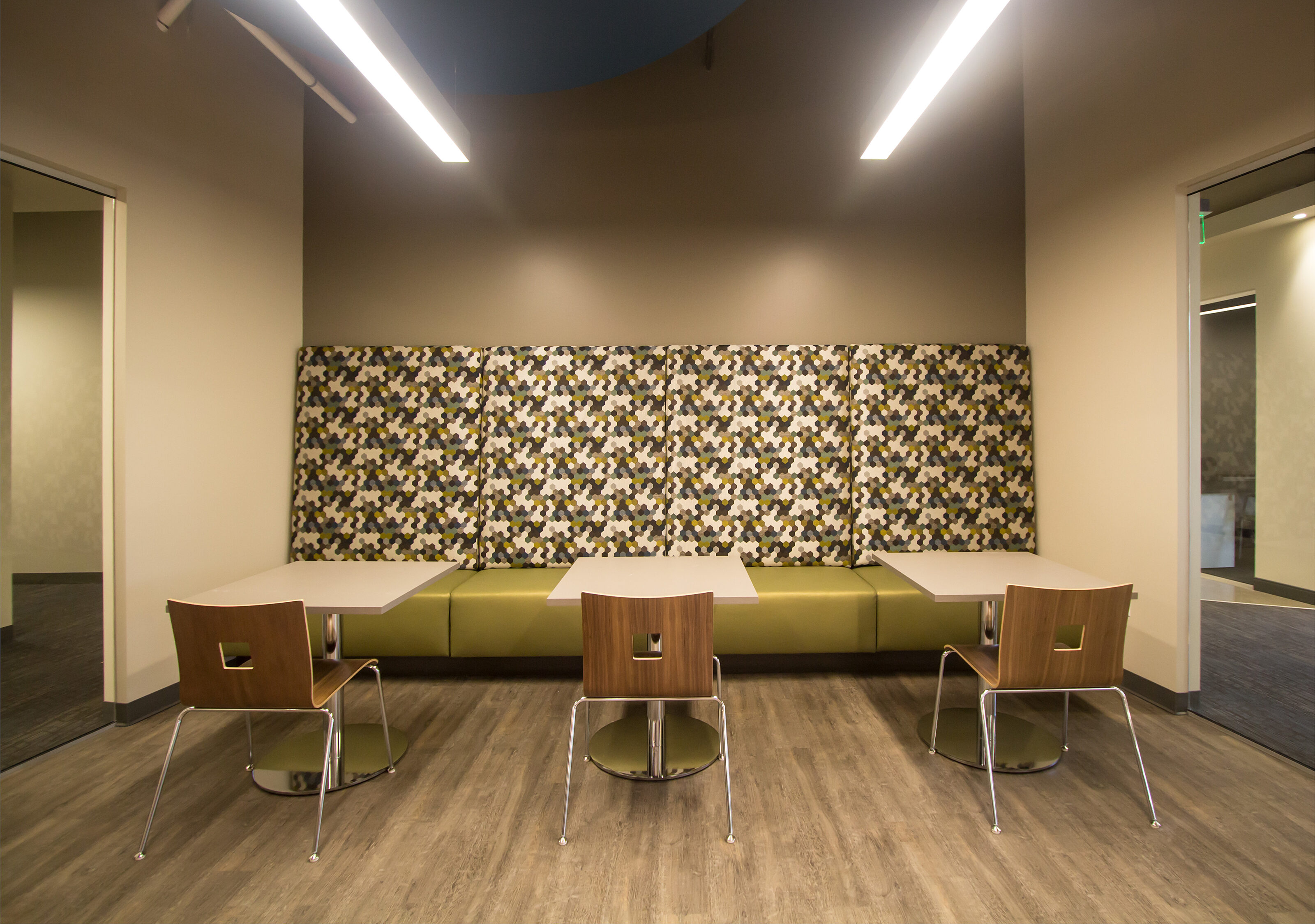 Goodmans | Commercial Furniture & Workspace Solutions | Corporate, Healthcare, Education, Government | Phoenix, Tucson, Arizona, Albuquerque, New Mexico