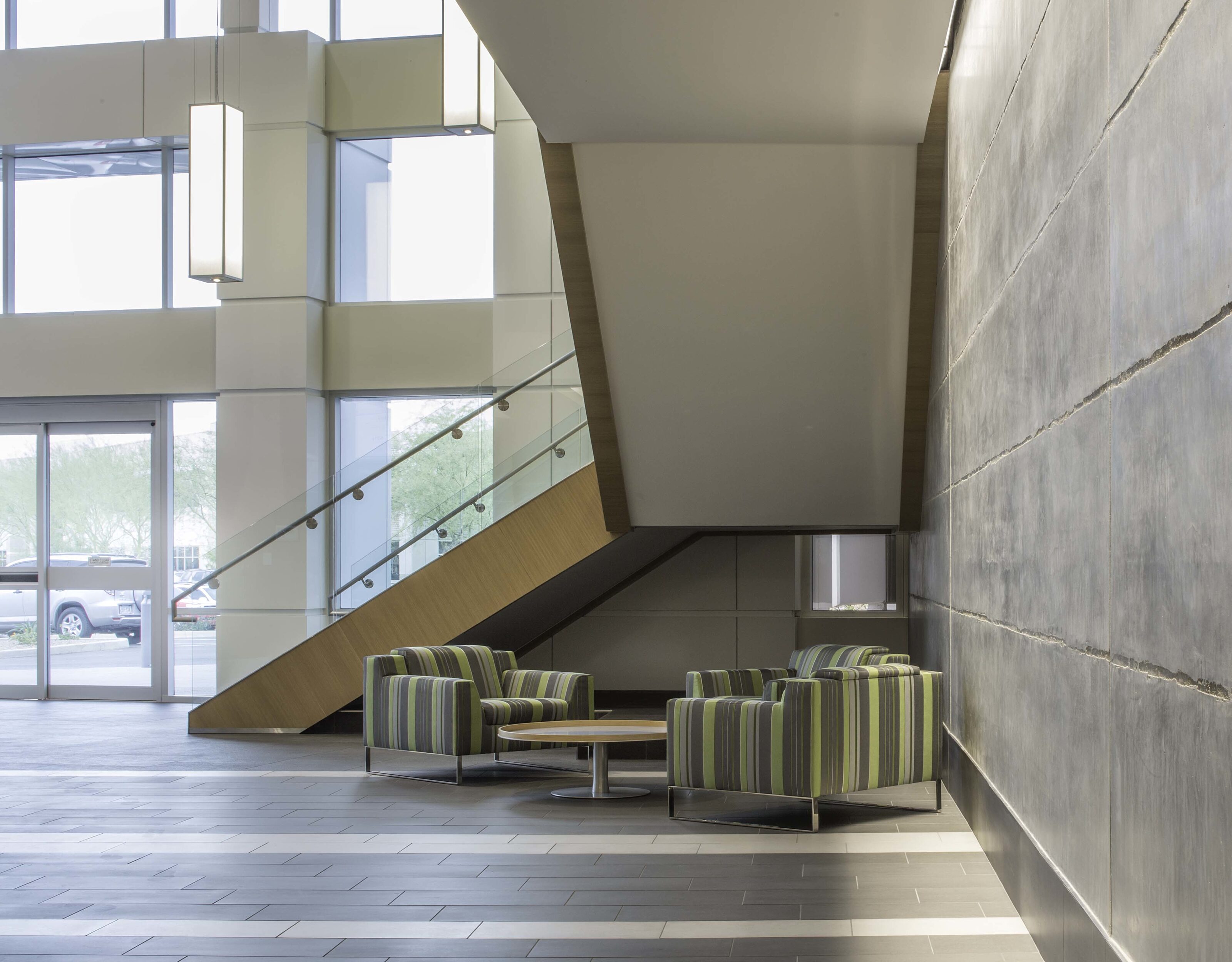Goodmans | Commercial Furniture & Workspace Solutions | Corporate, Healthcare, Education, Government | Phoenix, Tucson, Arizona, Albuquerque, New Mexico