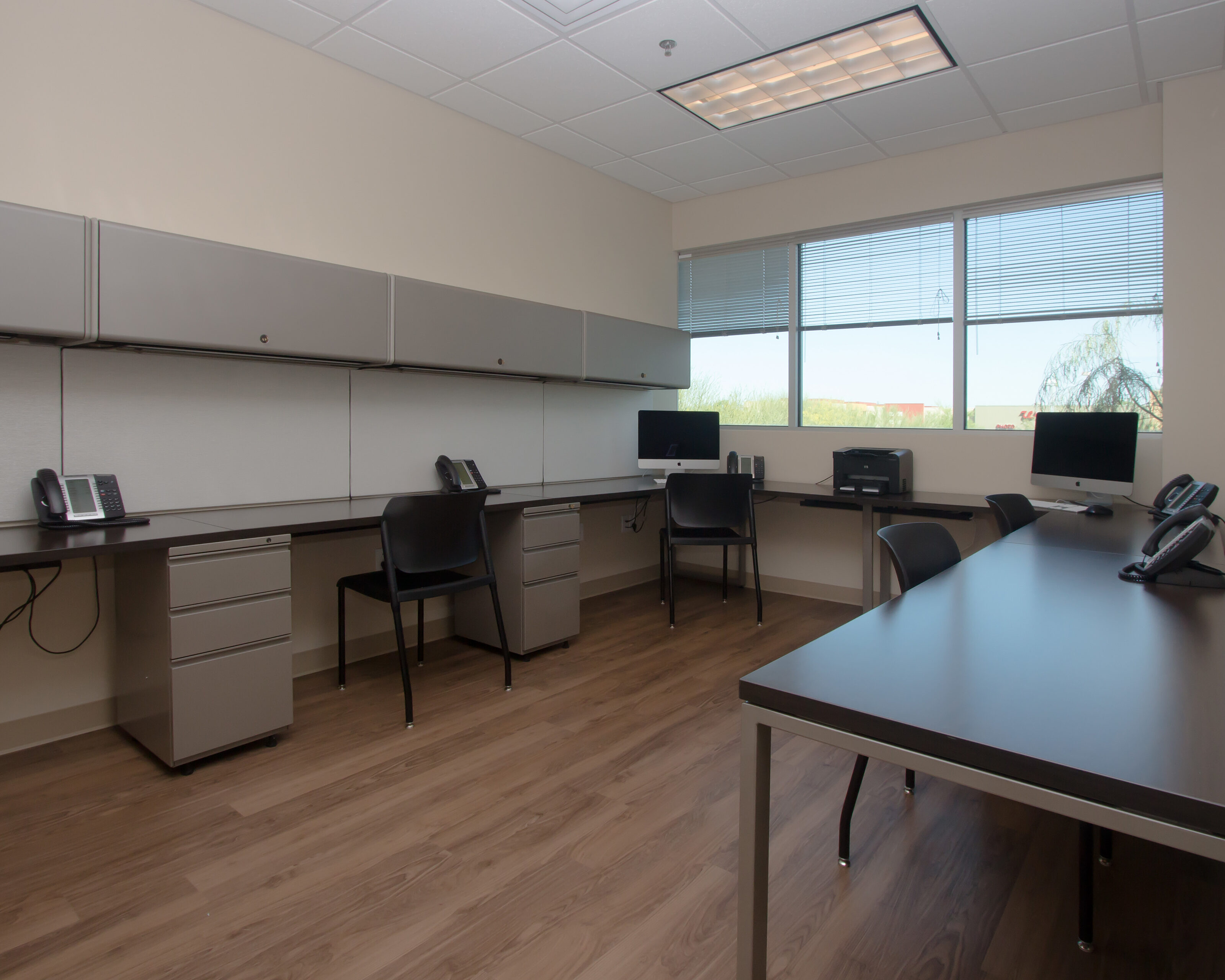 Goodmans | Commercial Furniture & Workspace Solutions | Corporate, Healthcare, Education, Government | Phoenix, Tucson, Arizona, Albuquerque, New Mexico