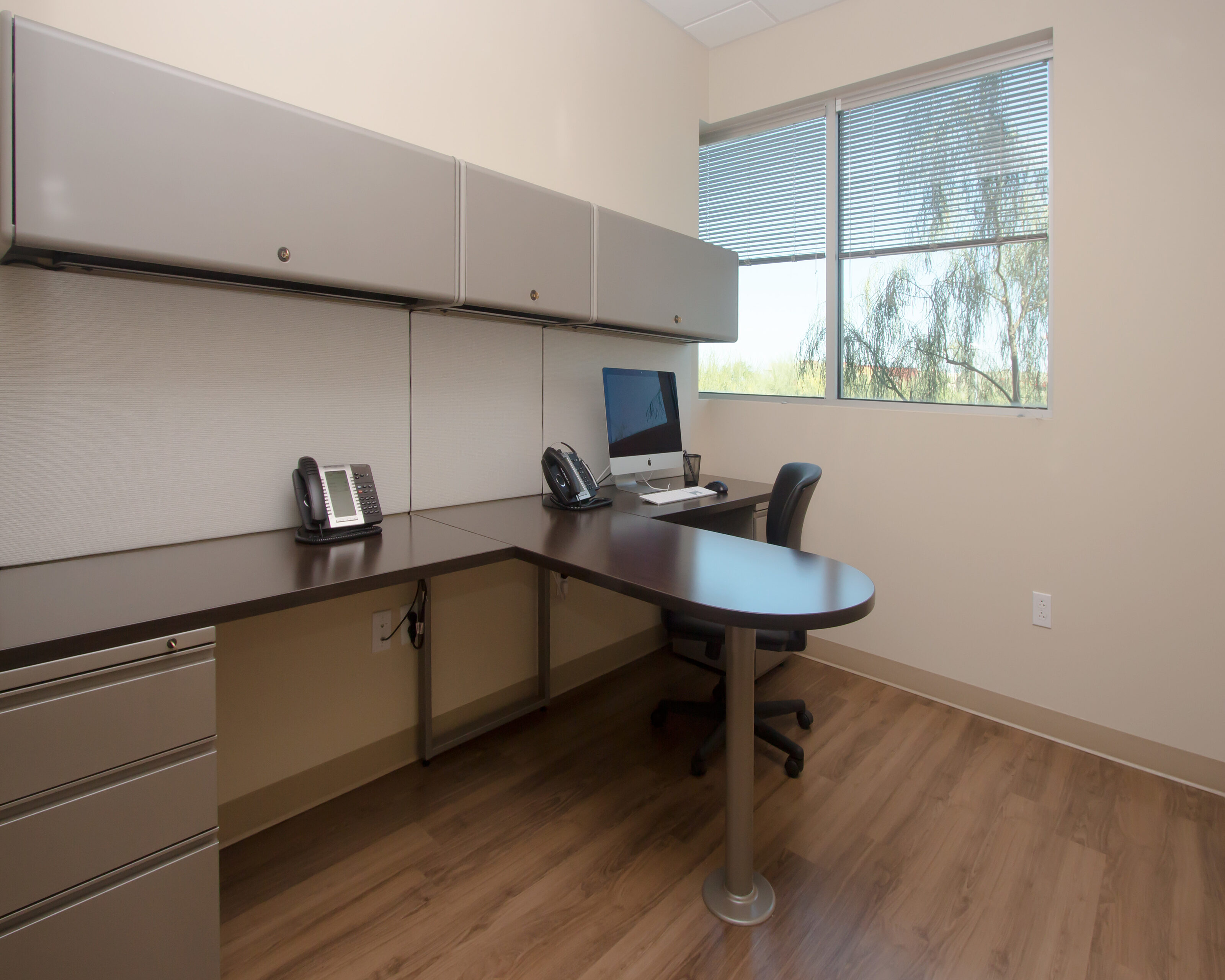 Goodmans | Commercial Furniture & Workspace Solutions | Corporate, Healthcare, Education, Government | Phoenix, Tucson, Arizona, Albuquerque, New Mexico