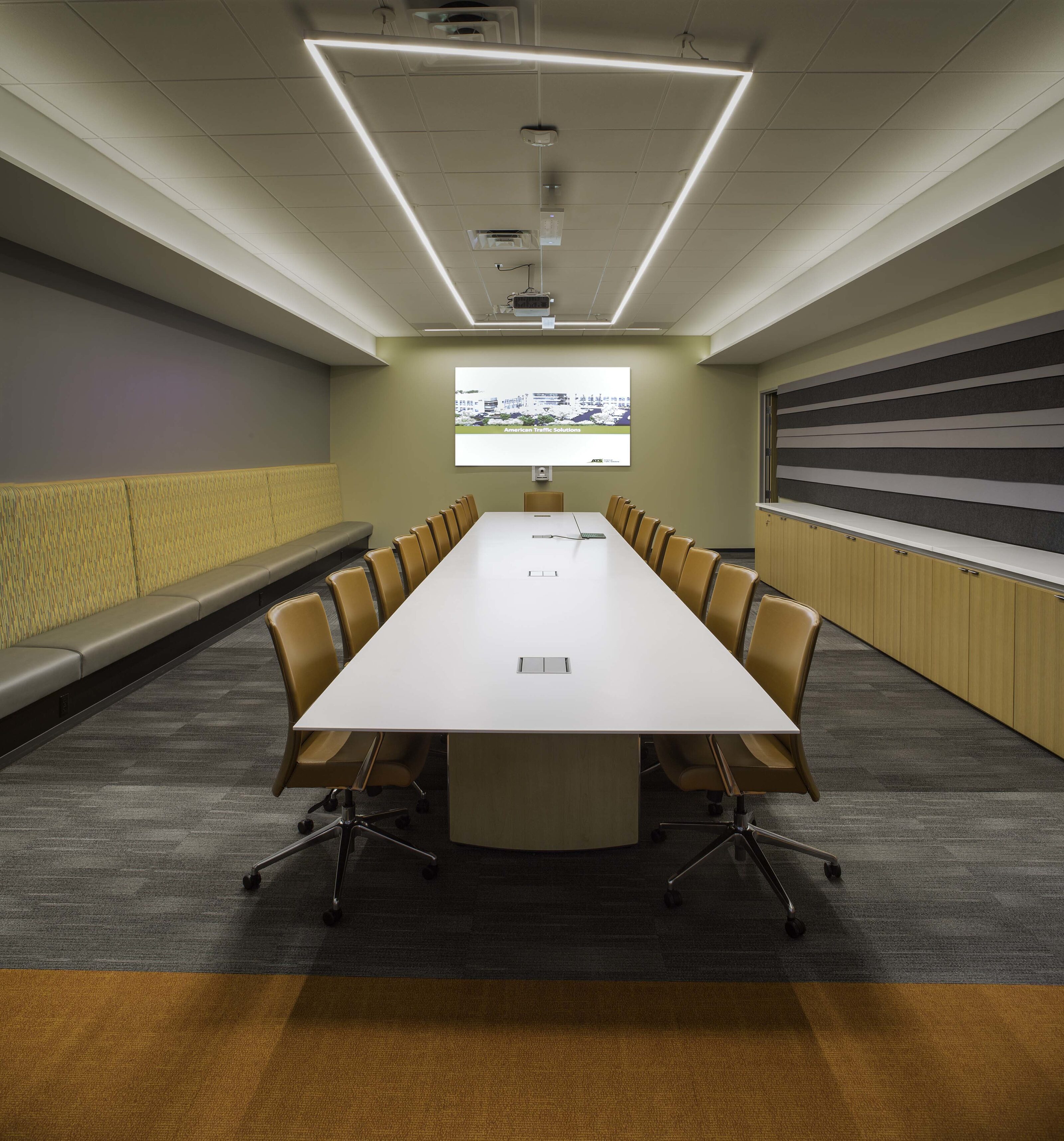 Goodmans | Commercial Furniture & Workspace Solutions | Corporate, Healthcare, Education, Government | Phoenix, Tucson, Arizona, Albuquerque, New Mexico