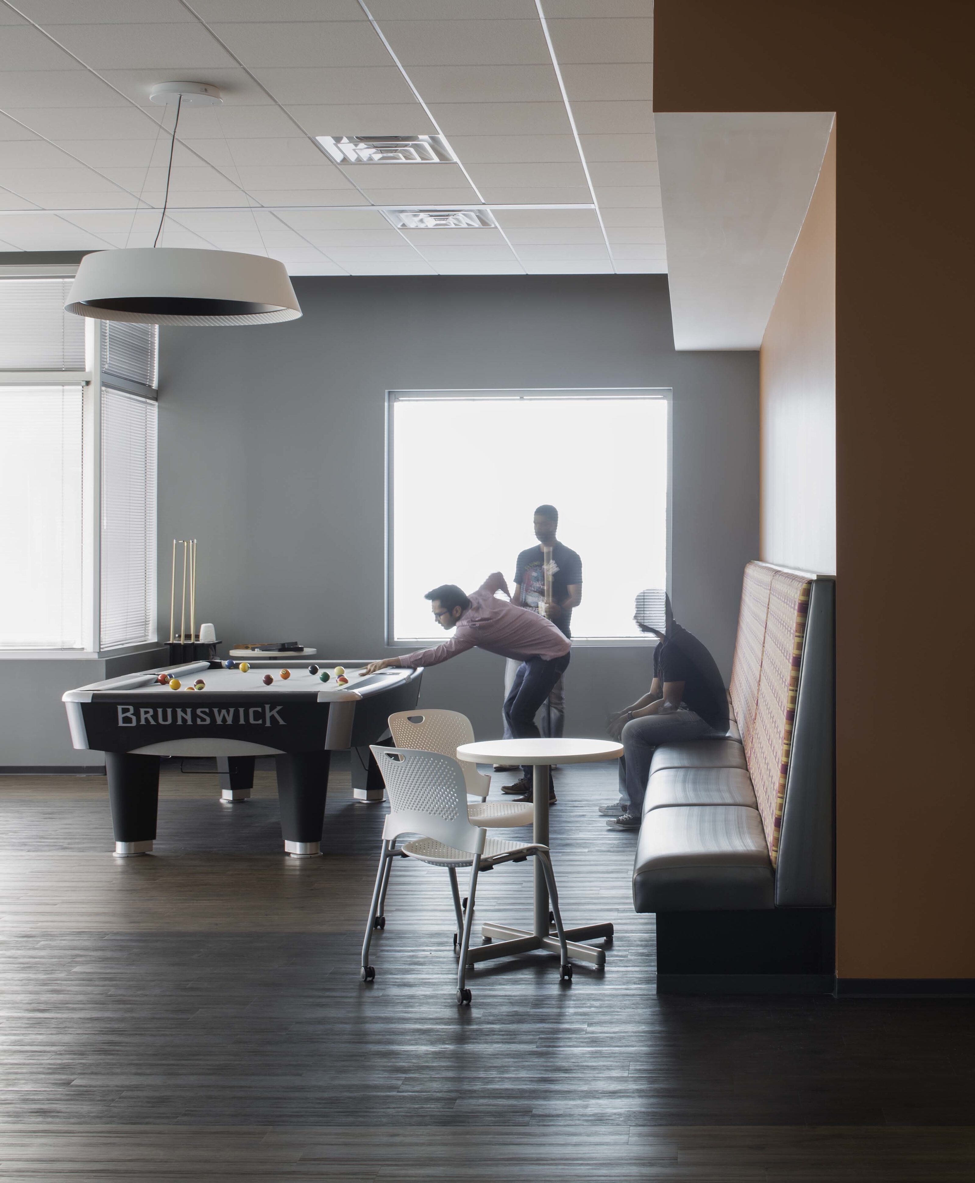 Goodmans | Commercial Furniture & Workspace Solutions | Corporate, Healthcare, Education, Government | Phoenix, Tucson, Arizona, Albuquerque, New Mexico