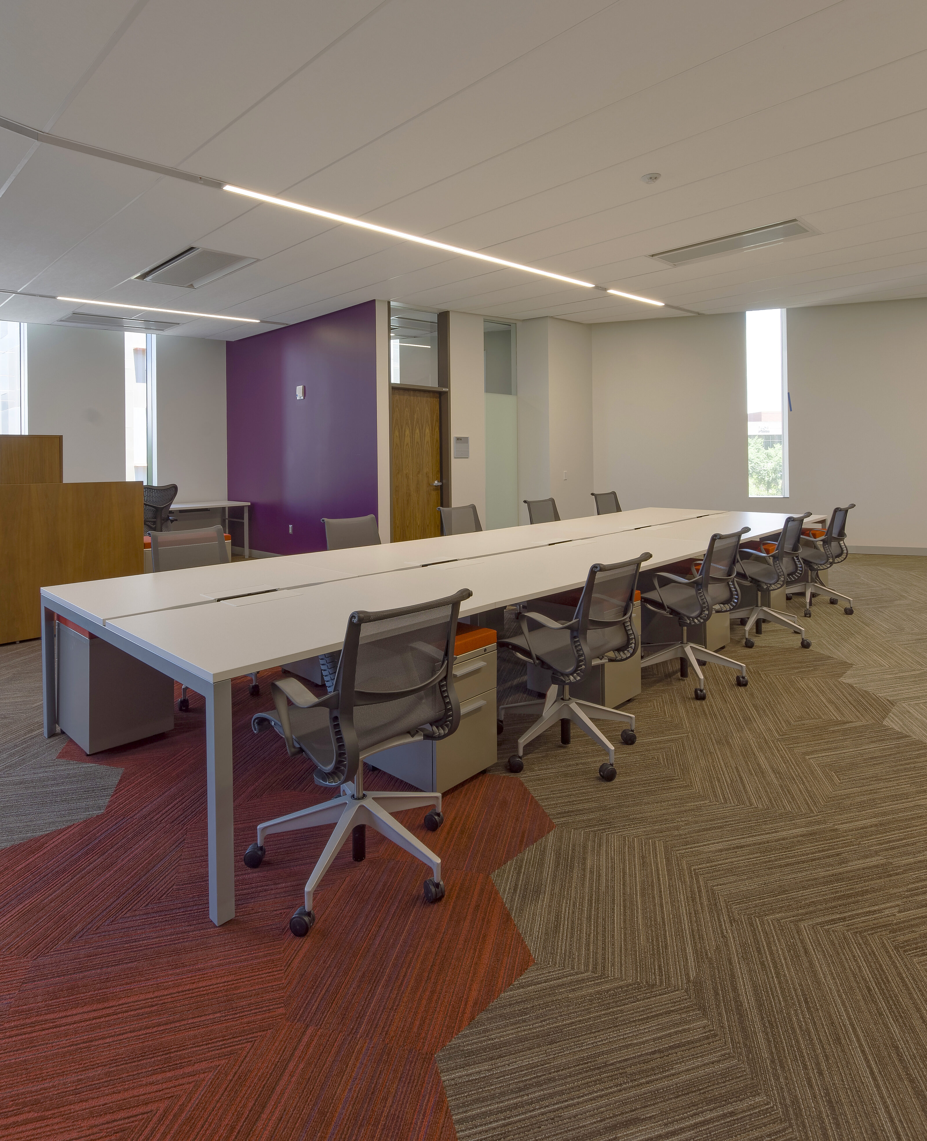 Goodmans | Commercial Furniture & Workspace Solutions | Corporate, Healthcare, Education, Government | Phoenix, Tucson, Arizona, Albuquerque, New Mexico
