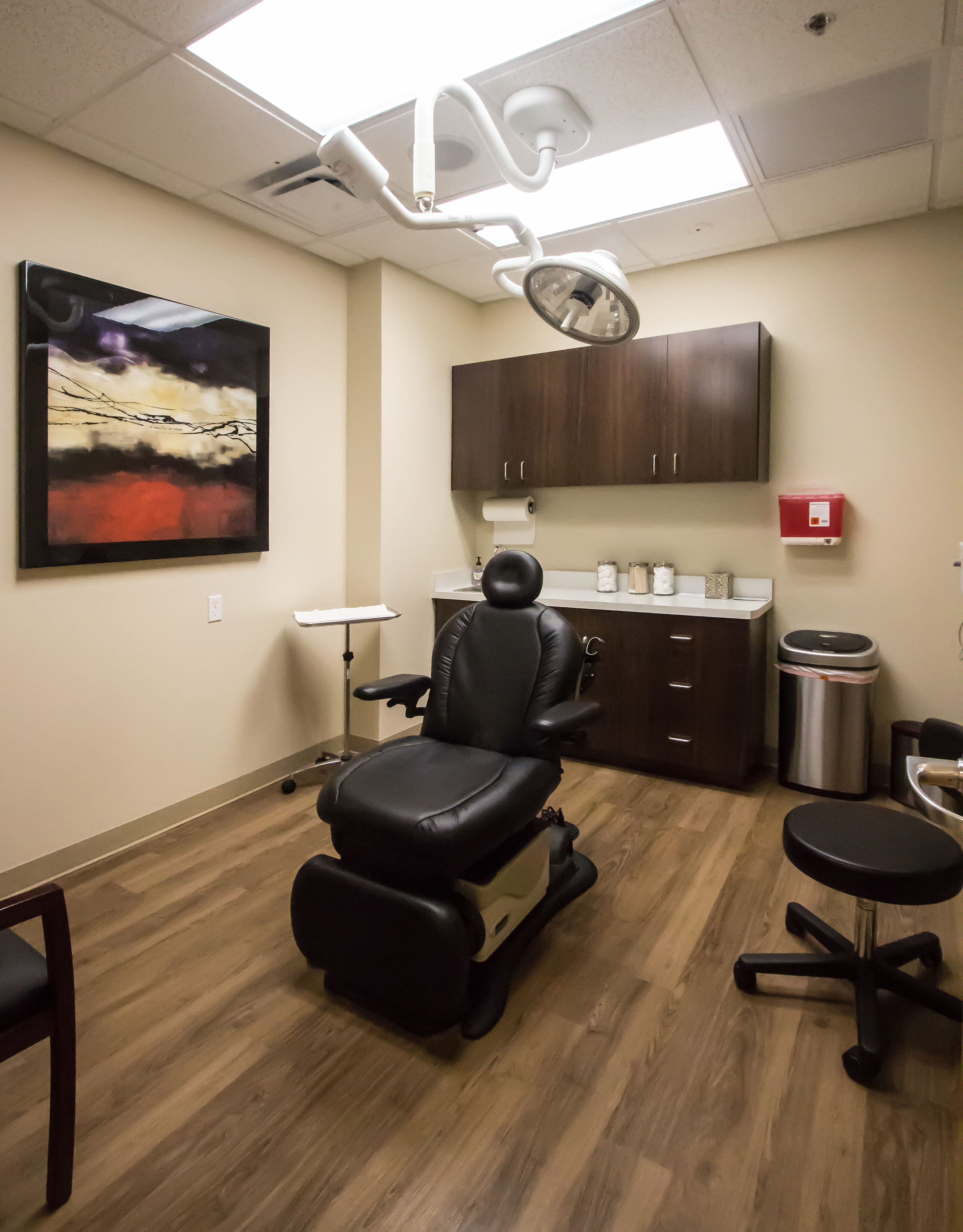 Goodmans | Commercial Furniture & Workspace Solutions | Corporate, Healthcare, Education, Government | Phoenix, Tucson, Arizona, Albuquerque, New Mexico