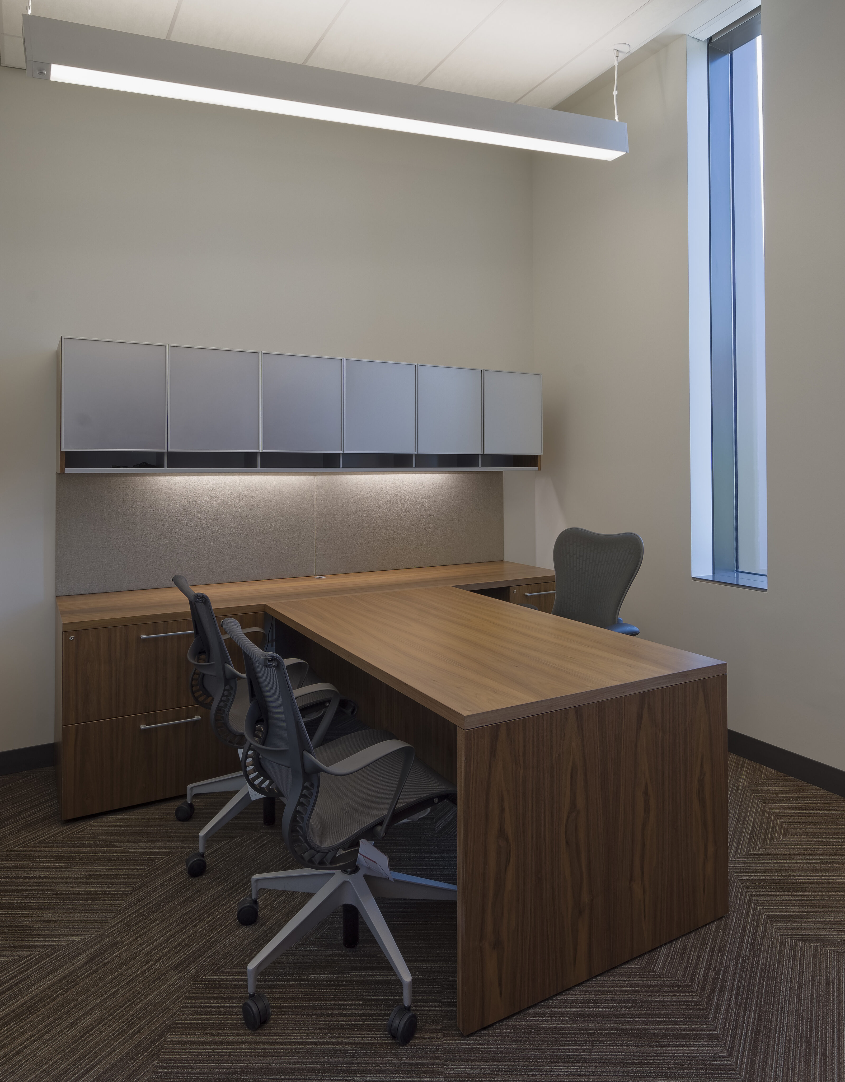 Goodmans | Commercial Furniture & Workspace Solutions | Corporate, Healthcare, Education, Government | Phoenix, Tucson, Arizona, Albuquerque, New Mexico