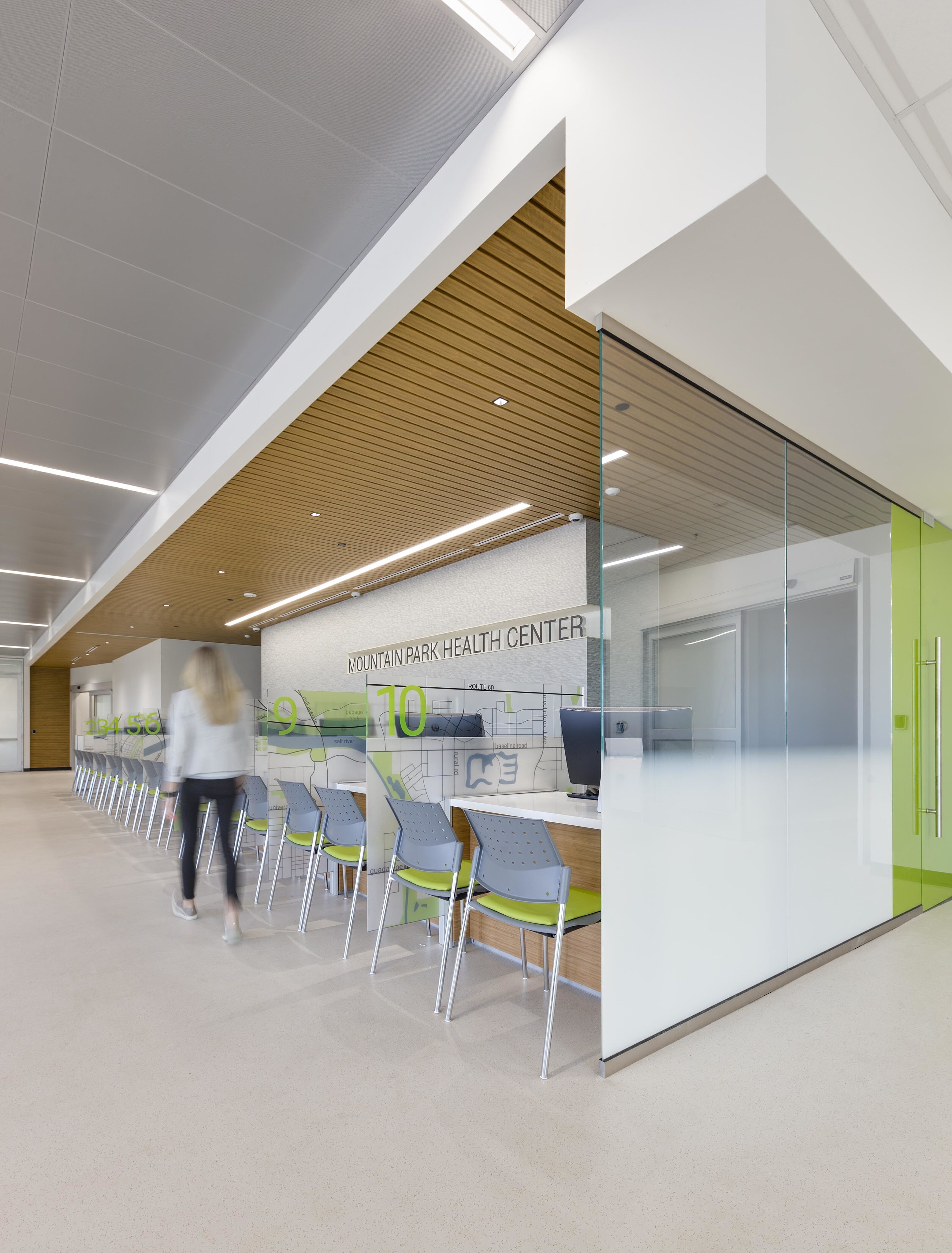 Goodmans | Commercial Furniture & Workspace Solutions | Corporate, Healthcare, Education, Government | Phoenix, Tucson, Arizona, Albuquerque, New Mexico