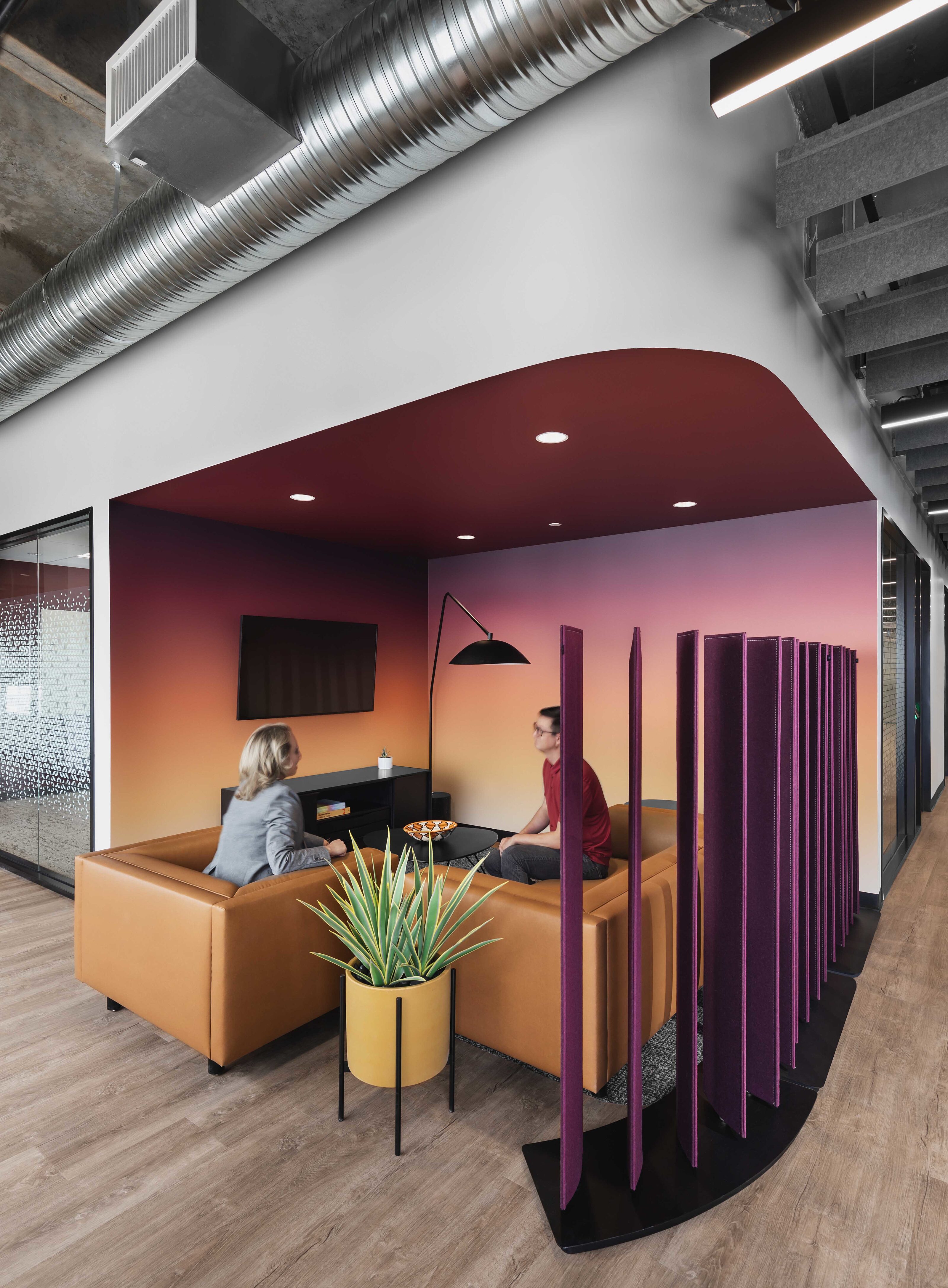 Goodmans | Commercial Furniture & Workspace Solutions | Corporate, Healthcare, Education, Government | Phoenix, Tucson, Arizona, Albuquerque, New Mexico