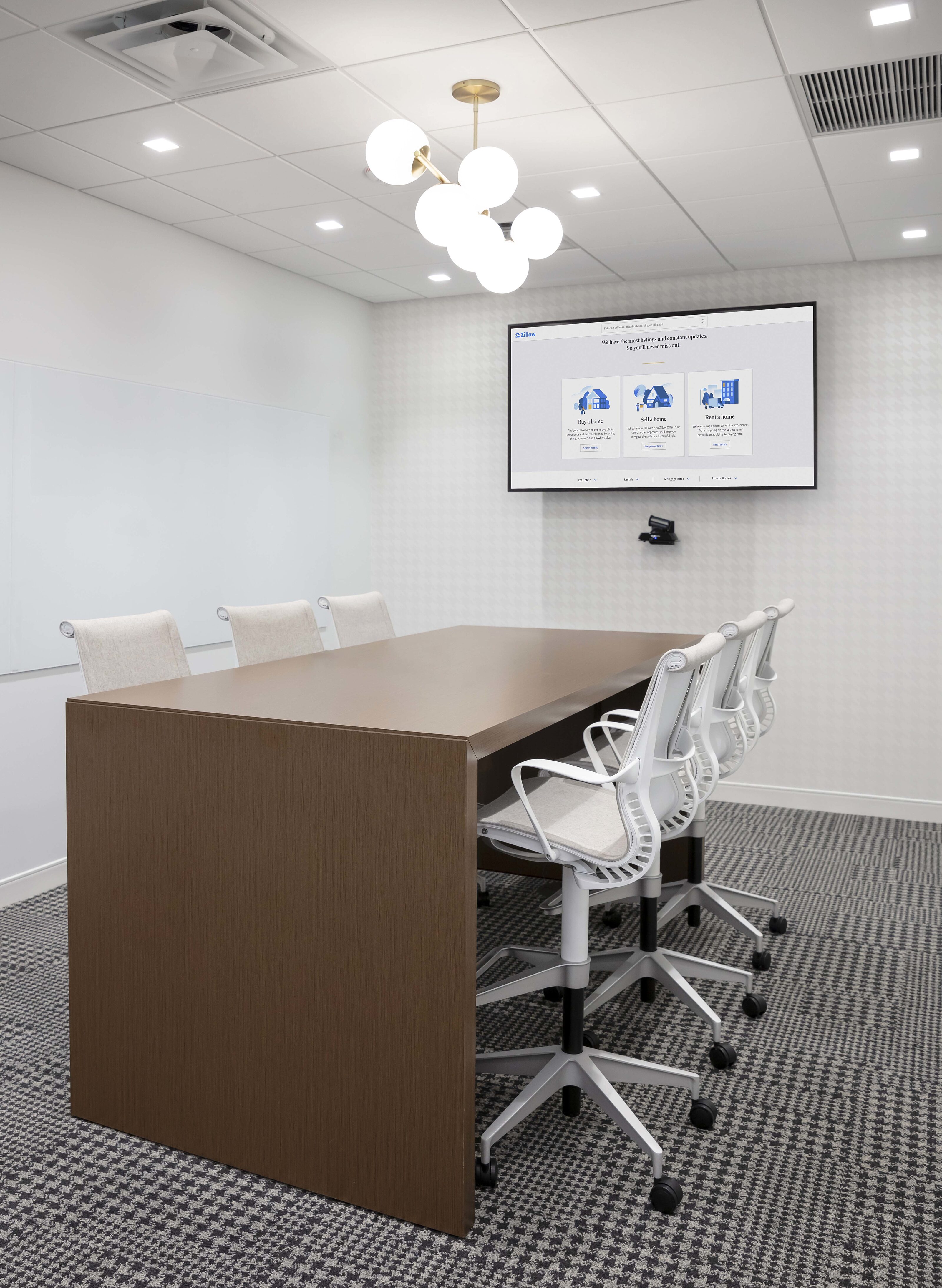 Goodmans | Commercial Furniture & Workspace Solutions | Corporate, Healthcare, Education, Government | Phoenix, Tucson, Arizona, Albuquerque, New Mexico