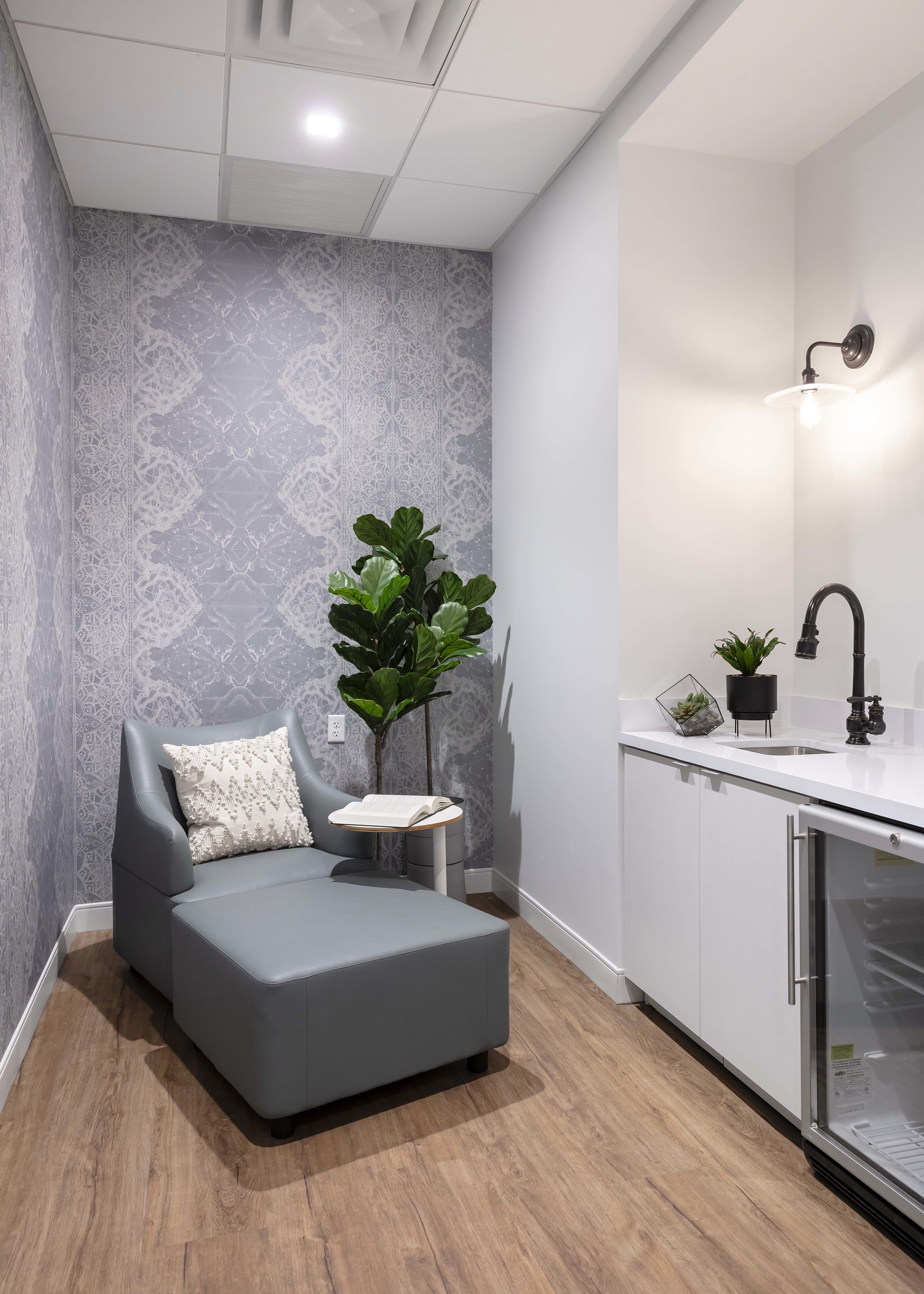 Goodmans | Commercial Furniture & Workspace Solutions | Corporate, Healthcare, Education, Government | Phoenix, Tucson, Arizona, Albuquerque, New Mexico