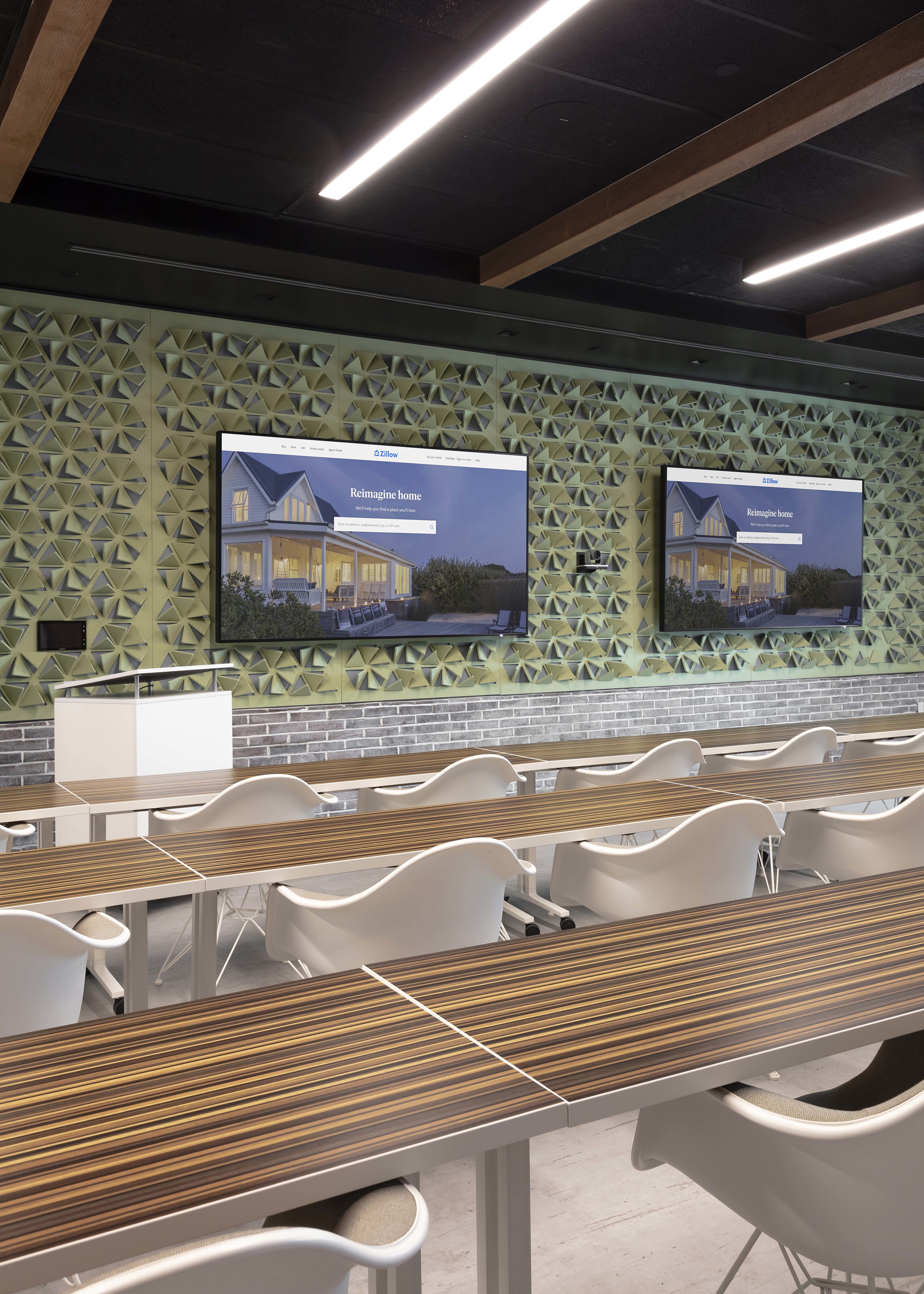 Goodmans | Commercial Furniture & Workspace Solutions | Corporate, Healthcare, Education, Government | Phoenix, Tucson, Arizona, Albuquerque, New Mexico