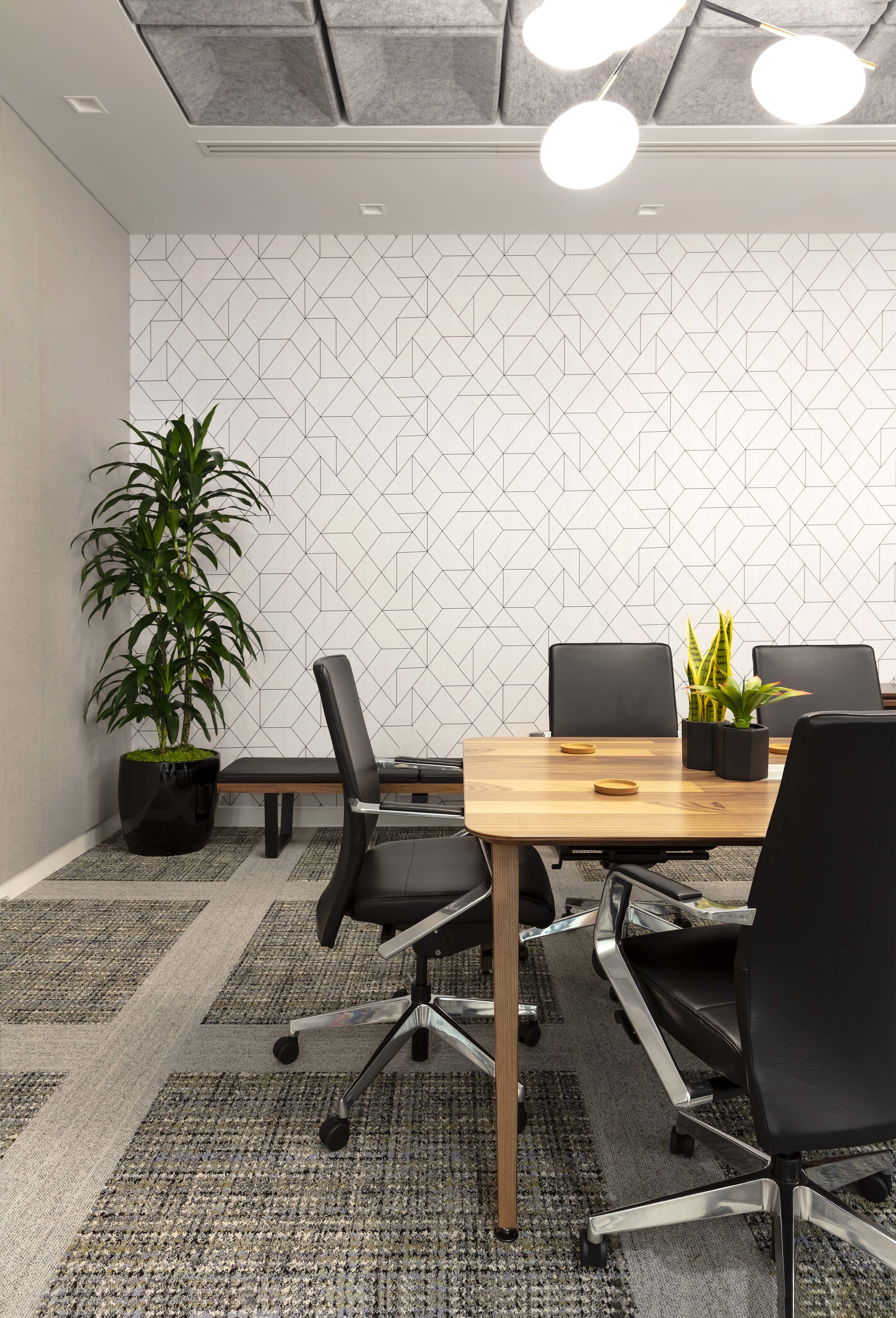 Goodmans | Commercial Furniture & Workspace Solutions | Corporate, Healthcare, Education, Government | Phoenix, Tucson, Arizona, Albuquerque, New Mexico