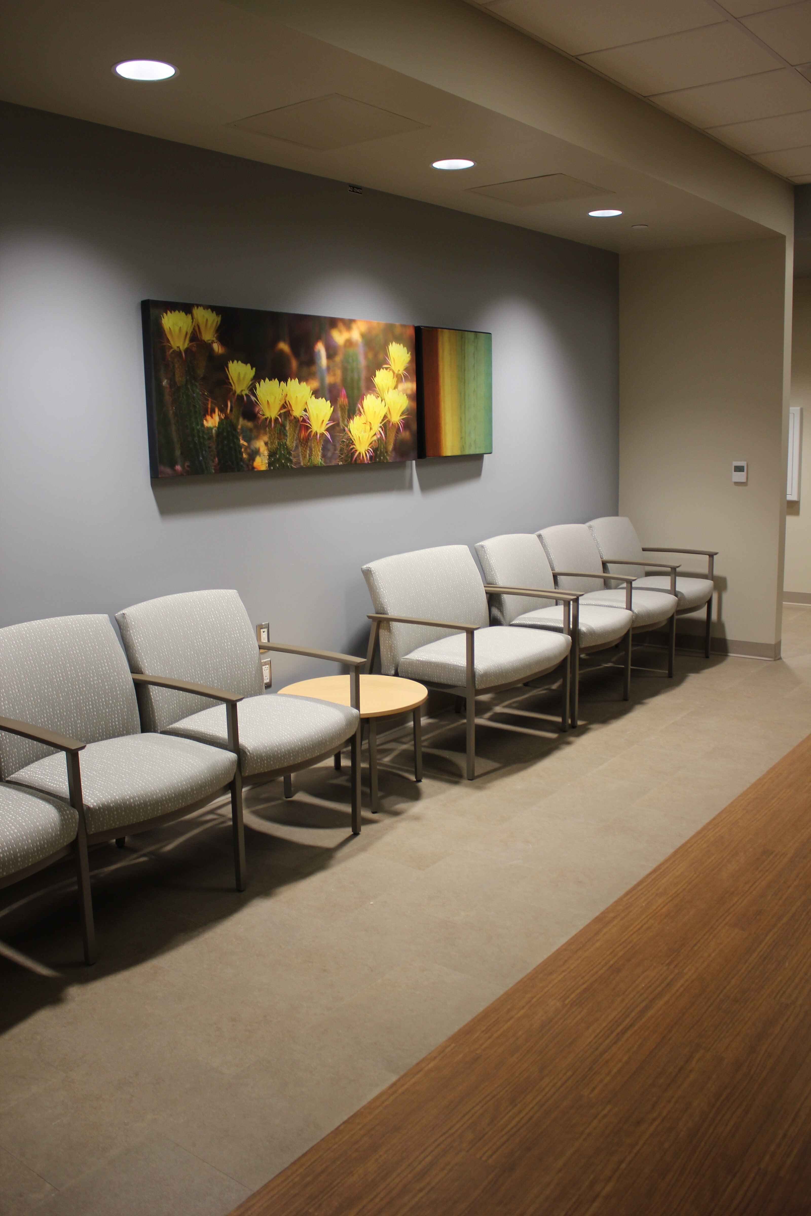 Goodmans | Commercial Furniture & Workspace Solutions | Corporate, Healthcare, Education, Government | Phoenix, Tucson, Arizona, Albuquerque, New Mexico