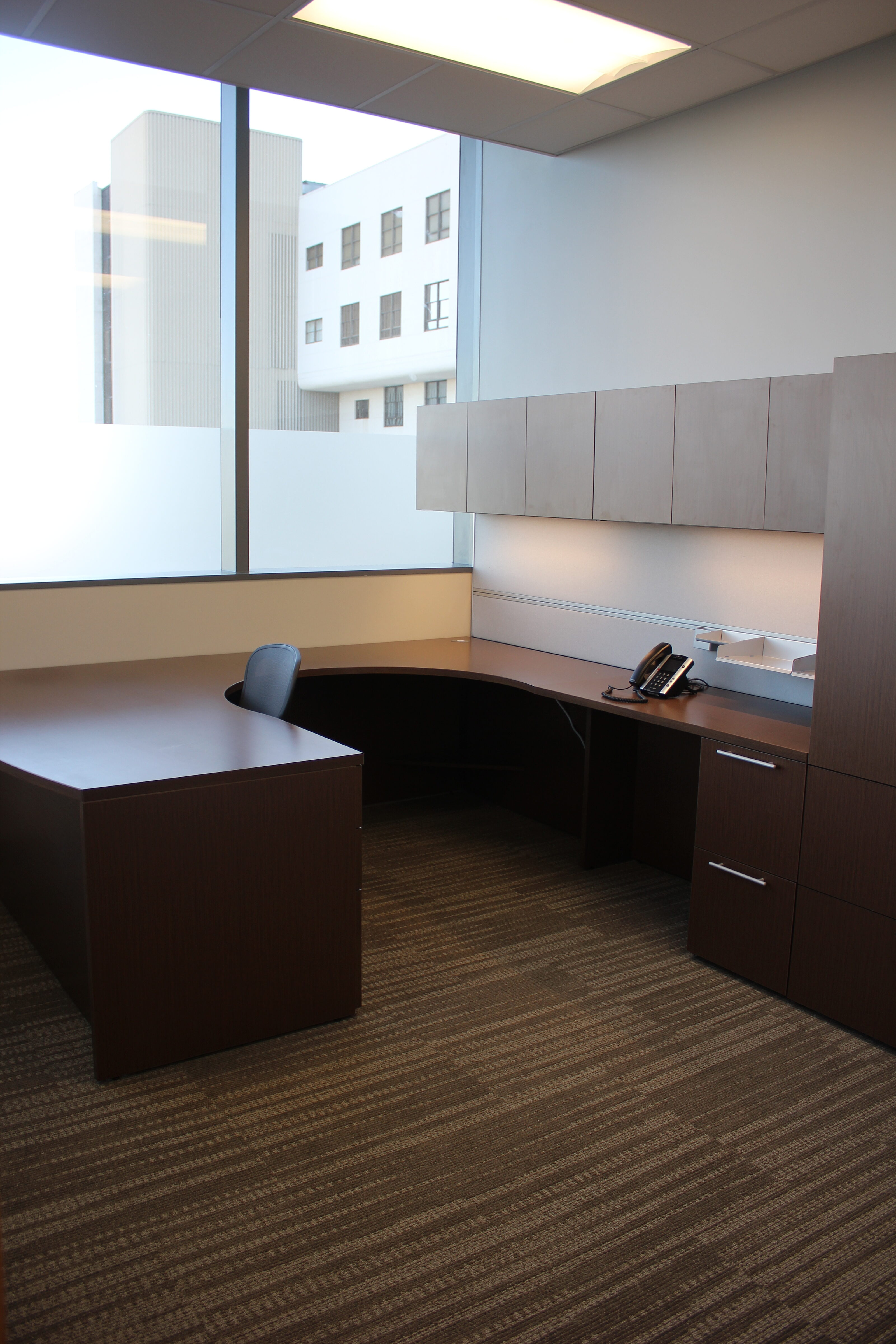 Goodmans | Commercial Furniture & Workspace Solutions | Corporate, Healthcare, Education, Government | Phoenix, Tucson, Arizona, Albuquerque, New Mexico