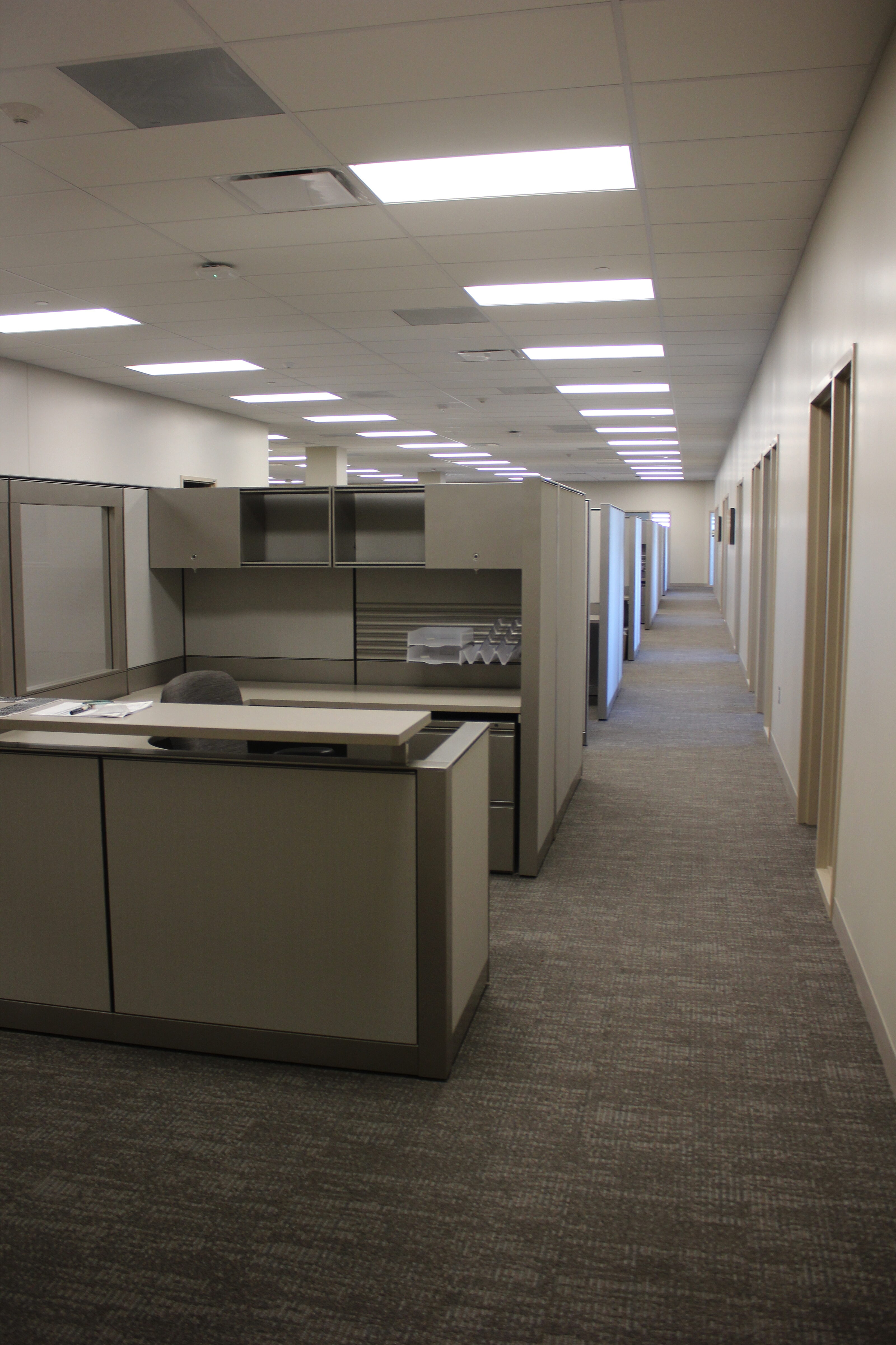 Goodmans | Commercial Furniture & Workspace Solutions | Corporate, Healthcare, Education, Government | Phoenix, Tucson, Arizona, Albuquerque, New Mexico