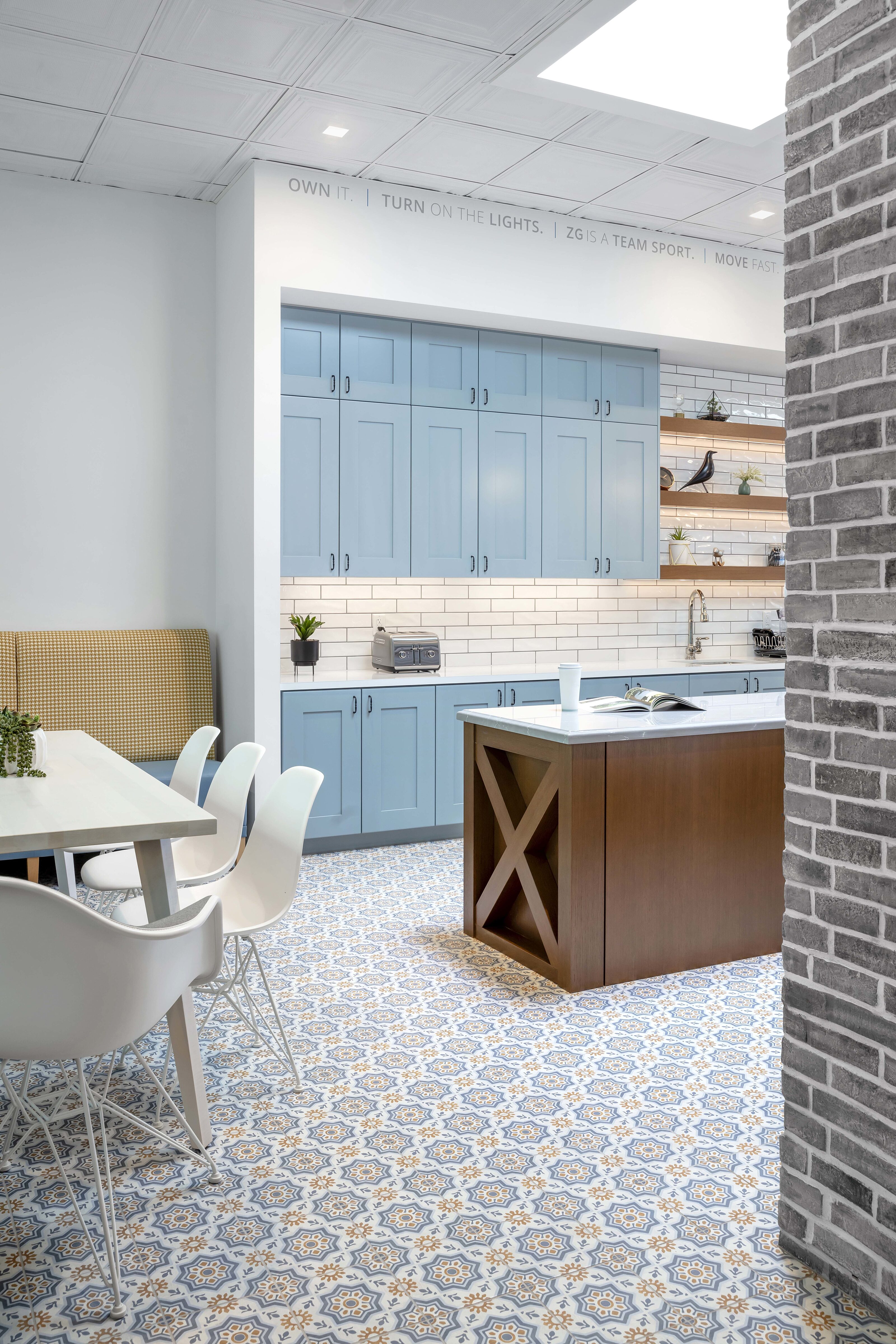 Goodmans | Commercial Furniture & Workspace Solutions | Corporate, Healthcare, Education, Government | Phoenix, Tucson, Arizona, Albuquerque, New Mexico