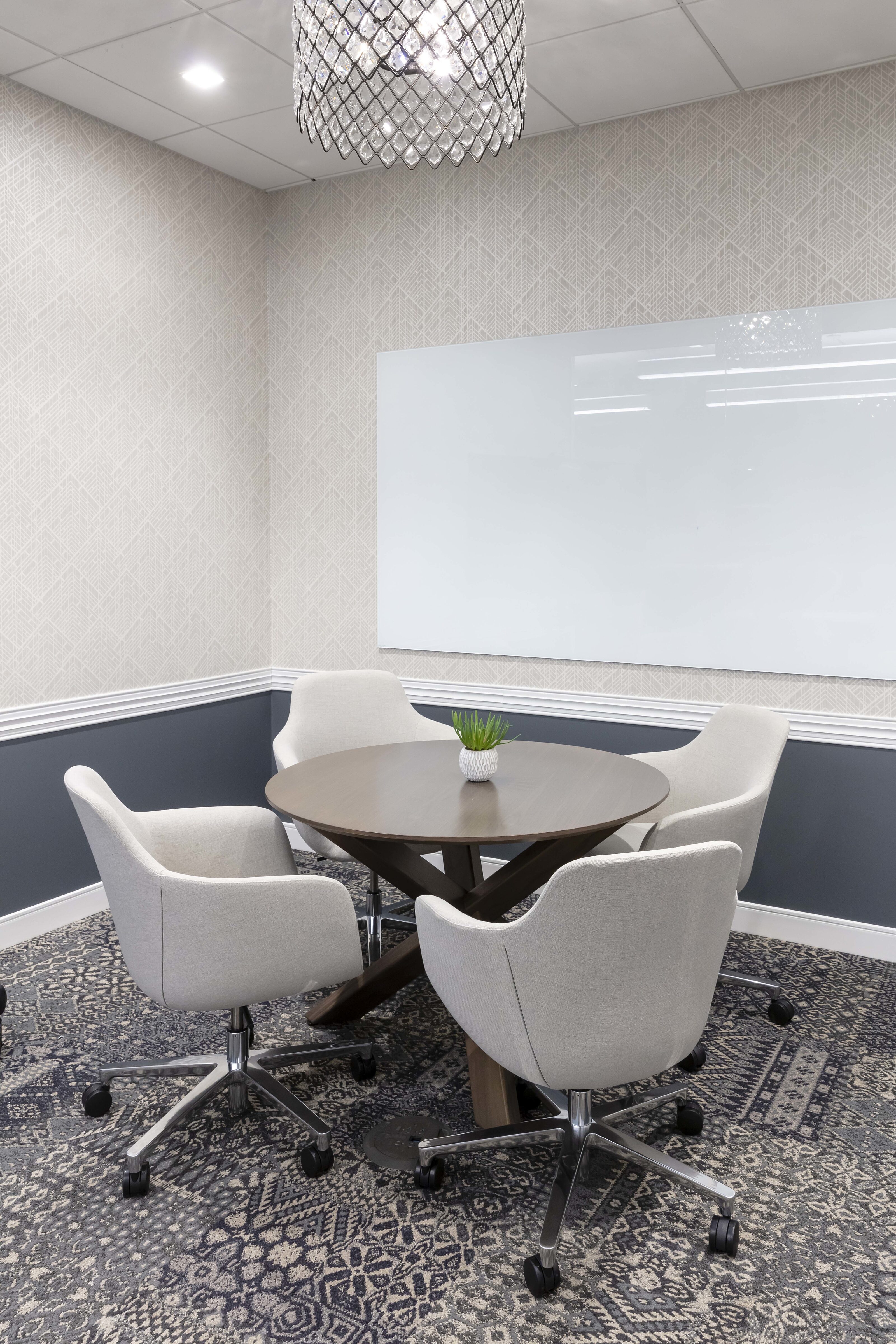 Goodmans | Commercial Furniture & Workspace Solutions | Corporate, Healthcare, Education, Government | Phoenix, Tucson, Arizona, Albuquerque, New Mexico