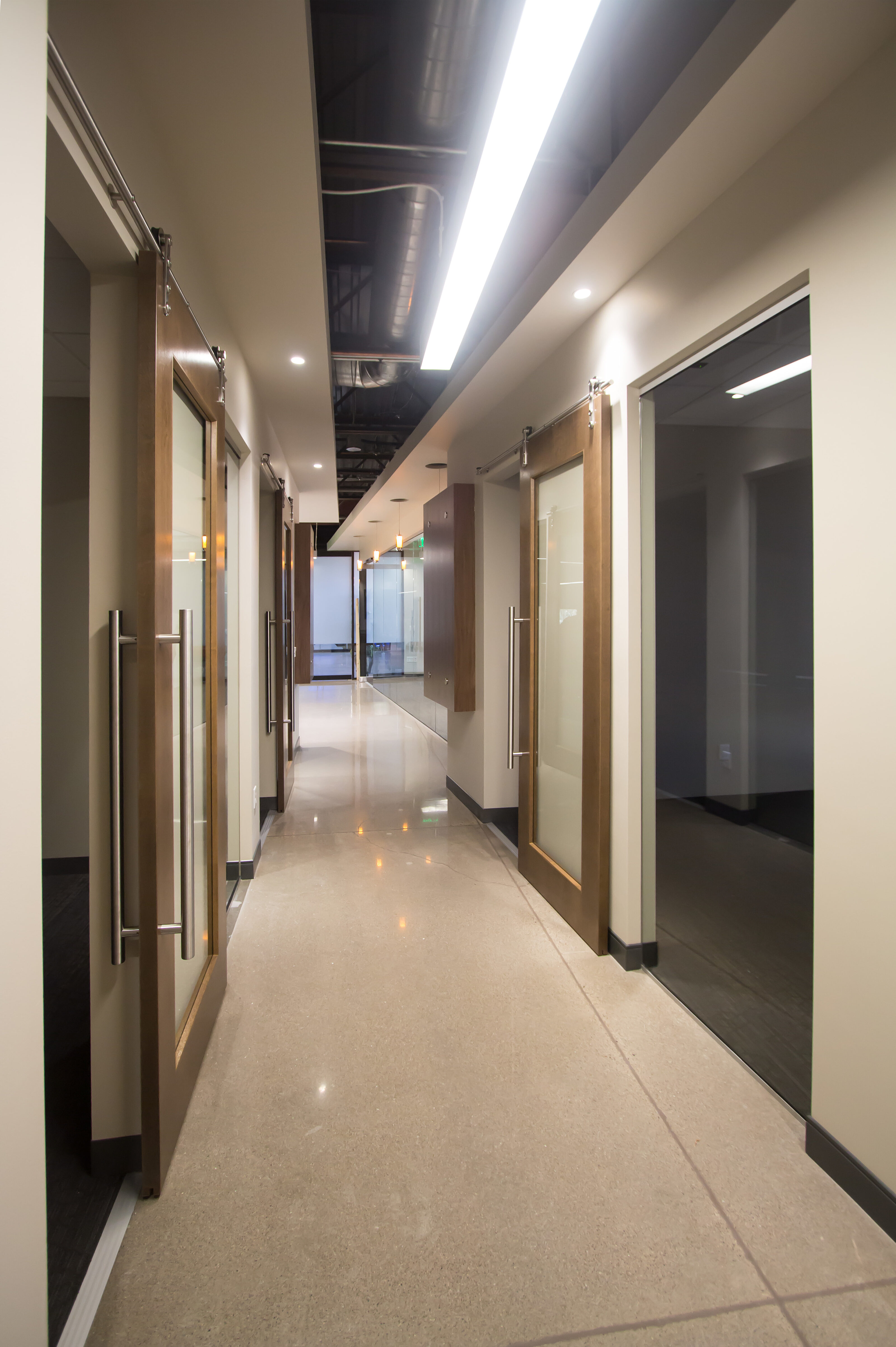 Goodmans | Commercial Furniture & Workspace Solutions | Corporate, Healthcare, Education, Government | Phoenix, Tucson, Arizona, Albuquerque, New Mexico