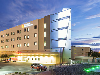 Goodmans | Commercial Furniture & Workspace Solutions | Corporate, Healthcare, Education, Government | Phoenix, Tucson, Arizona, Albuquerque, New Mexico