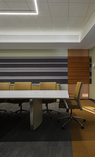 Goodmans | Commercial Furniture & Workspace Solutions | Corporate, Healthcare, Education, Government | Phoenix, Tucson, Arizona, Albuquerque, New Mexico