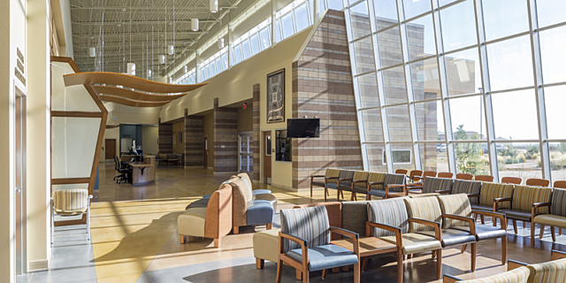 Goodmans | Commercial Furniture & Workspace Solutions | Corporate, Healthcare, Education, Government | Phoenix, Tucson, Arizona, Albuquerque, New Mexico