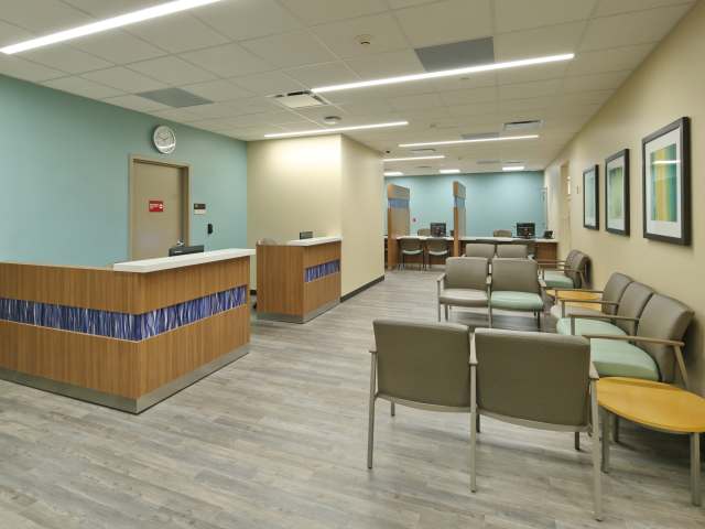 Goodmans | Commercial Furniture & Workspace Solutions | Corporate, Healthcare, Education, Government | Phoenix, Tucson, Arizona, Albuquerque, New Mexico