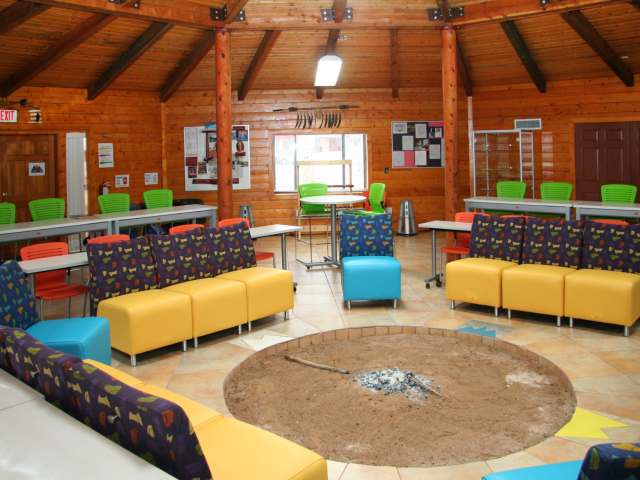 Goodmans | Commercial Furniture & Workspace Solutions | Corporate, Healthcare, Education, Government | Phoenix, Tucson, Arizona, Albuquerque, New Mexico