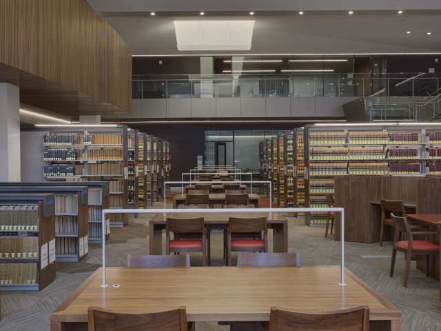 Goodmans | Commercial Furniture & Workspace Solutions | Corporate, Healthcare, Education, Government | Phoenix, Tucson, Arizona, Albuquerque, New Mexico