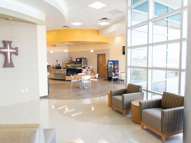 Goodmans | Commercial Furniture & Workspace Solutions | Corporate, Healthcare, Education, Government | Phoenix, Tucson, Arizona, Albuquerque, New Mexico