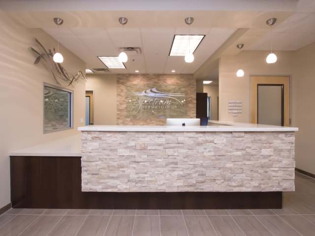 Goodmans | Commercial Furniture & Workspace Solutions | Corporate, Healthcare, Education, Government | Phoenix, Tucson, Arizona, Albuquerque, New Mexico
