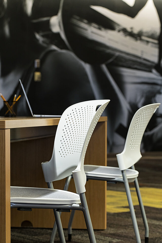 Goodmans | Commercial Furniture & Workspace Solutions | Corporate, Healthcare, Education, Government | Phoenix, Tucson, Arizona, Albuquerque, New Mexico