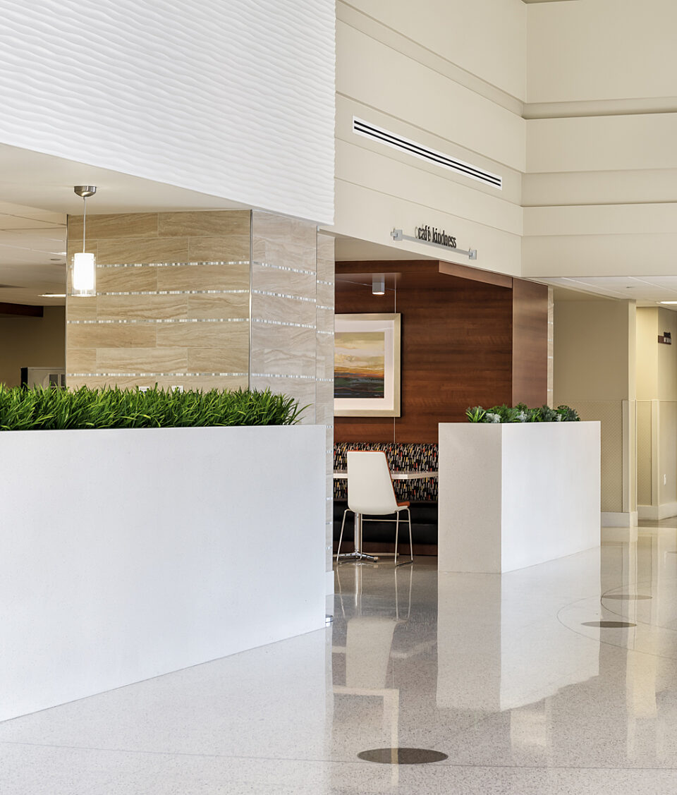Goodmans | Commercial Furniture & Workspace Solutions | Corporate, Healthcare, Education, Government | Phoenix, Tucson, Arizona, Albuquerque, New Mexico