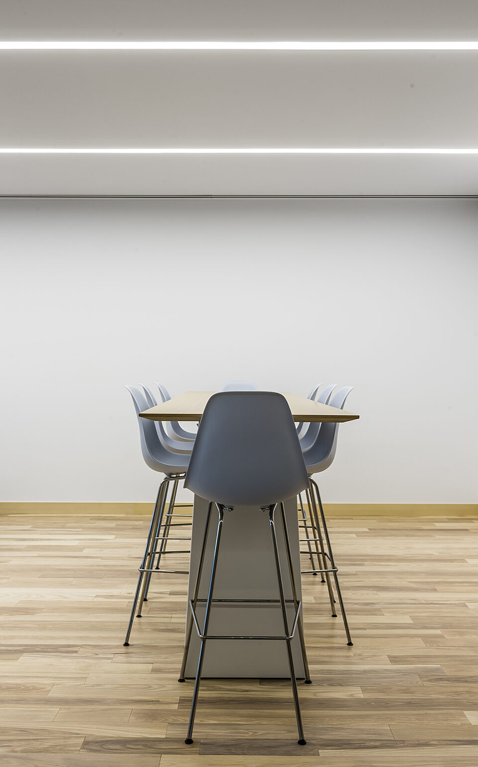 Goodmans | Commercial Furniture & Workspace Solutions | Corporate, Healthcare, Education, Government | Phoenix, Tucson, Arizona, Albuquerque, New Mexico