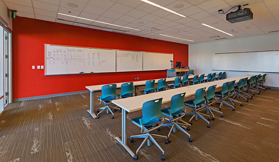 Goodmans | Commercial Furniture & Workspace Solutions | Corporate, Healthcare, Education, Government | Phoenix, Tucson, Arizona, Albuquerque, New Mexico