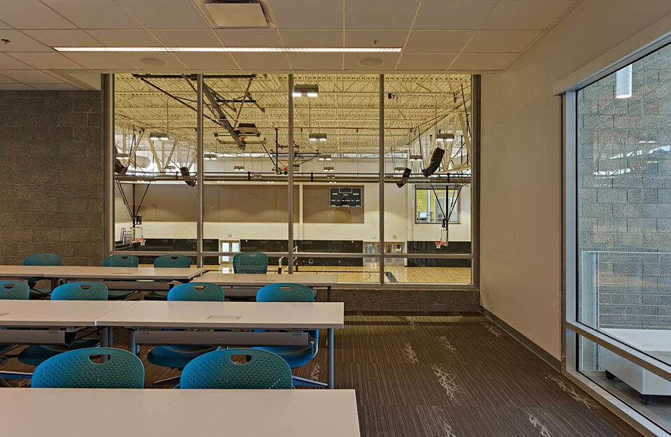 Goodmans | Commercial Furniture & Workspace Solutions | Corporate, Healthcare, Education, Government | Phoenix, Tucson, Arizona, Albuquerque, New Mexico
