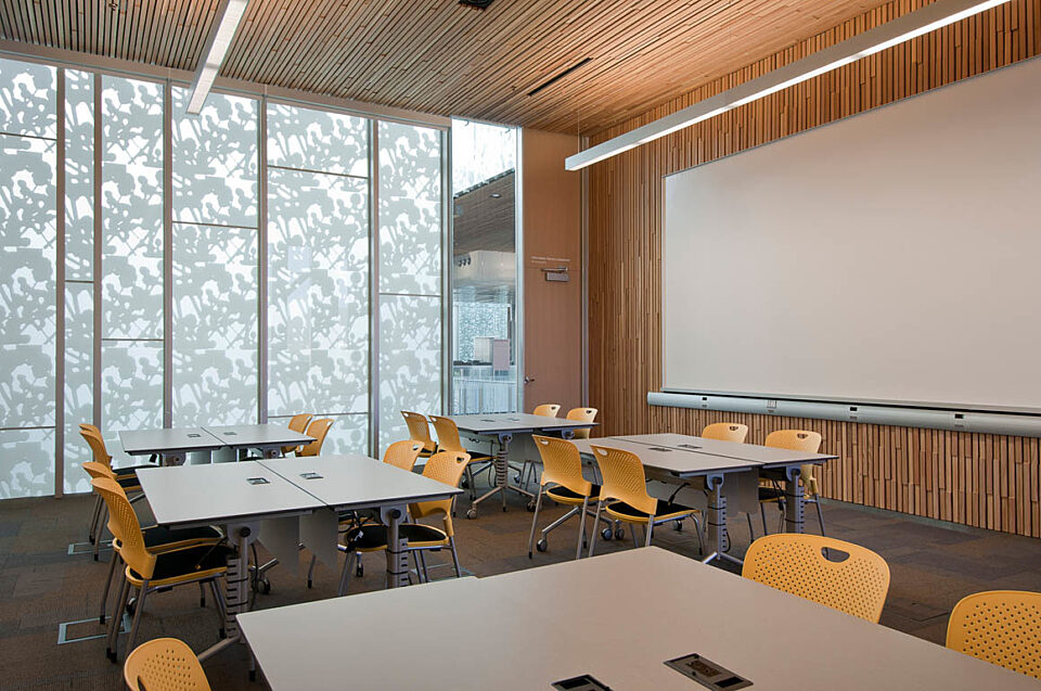 Goodmans | Commercial Furniture & Workspace Solutions | Corporate, Healthcare, Education, Government | Phoenix, Tucson, Arizona, Albuquerque, New Mexico
