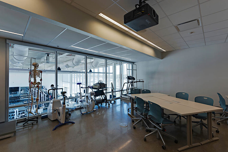 Goodmans | Commercial Furniture & Workspace Solutions | Corporate, Healthcare, Education, Government | Phoenix, Tucson, Arizona, Albuquerque, New Mexico