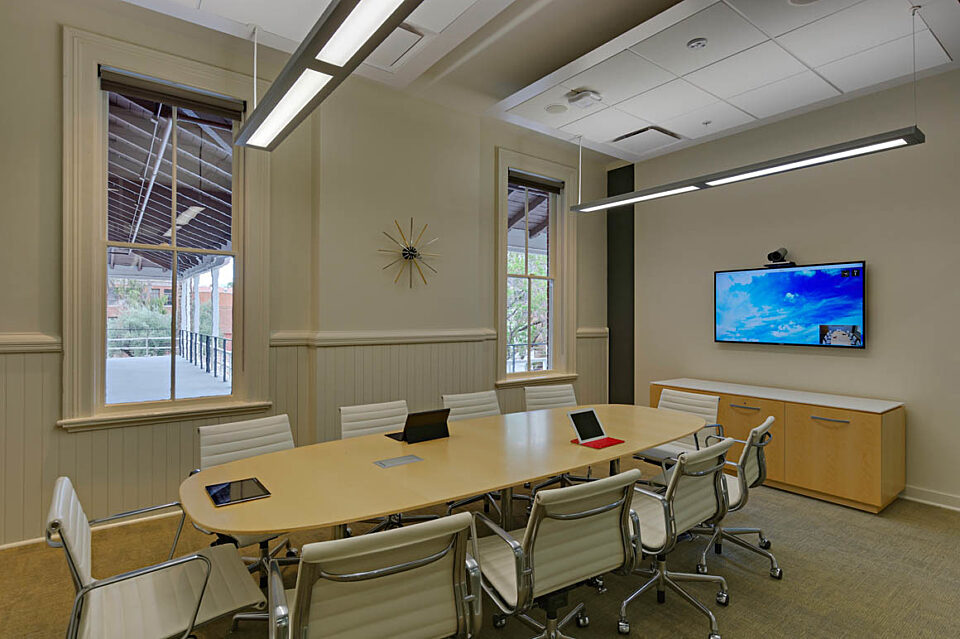 Goodmans | Commercial Furniture & Workspace Solutions | Corporate, Healthcare, Education, Government | Phoenix, Tucson, Arizona, Albuquerque, New Mexico