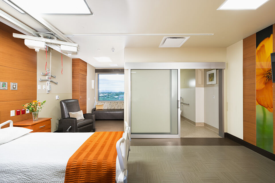 Goodmans | Commercial Furniture & Workspace Solutions | Corporate, Healthcare, Education, Government | Phoenix, Tucson, Arizona, Albuquerque, New Mexico