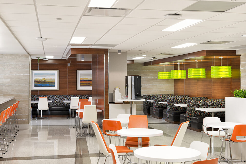 Goodmans | Commercial Furniture & Workspace Solutions | Corporate, Healthcare, Education, Government | Phoenix, Tucson, Arizona, Albuquerque, New Mexico