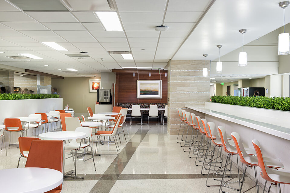 Goodmans | Commercial Furniture & Workspace Solutions | Corporate, Healthcare, Education, Government | Phoenix, Tucson, Arizona, Albuquerque, New Mexico