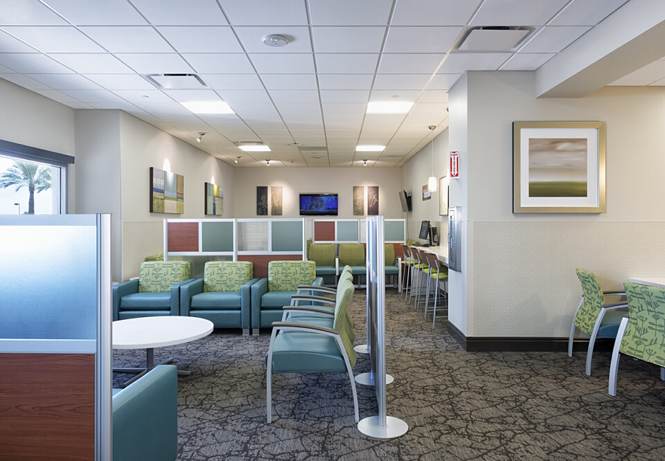 Goodmans | Commercial Furniture & Workspace Solutions | Corporate, Healthcare, Education, Government | Phoenix, Tucson, Arizona, Albuquerque, New Mexico