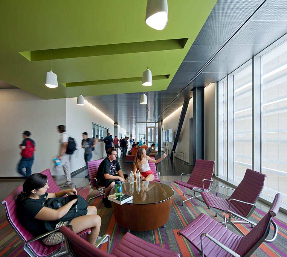 Goodmans | Commercial Furniture & Workspace Solutions | Corporate, Healthcare, Education, Government | Phoenix, Tucson, Arizona, Albuquerque, New Mexico