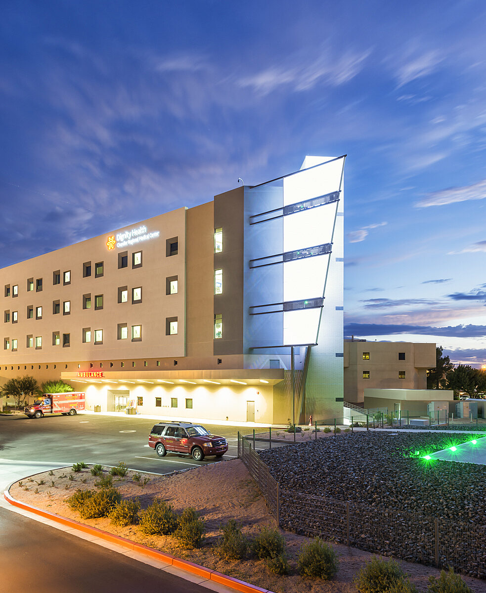 Goodmans | Commercial Furniture & Workspace Solutions | Corporate, Healthcare, Education, Government | Phoenix, Tucson, Arizona, Albuquerque, New Mexico
